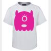 Kids Special Tee Thumbnail