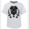 Kids Special Tee Thumbnail