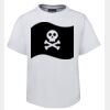 Kids Special Tee Thumbnail