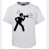 Kids Special Tee Thumbnail