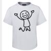 Kids Special Tee Thumbnail