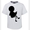 Kids Special Tee Thumbnail