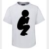 Kids Special Tee Thumbnail