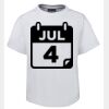 Kids Special Tee Thumbnail