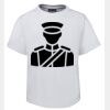 Kids Special Tee Thumbnail