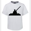 Kids Special Tee Thumbnail