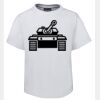 Kids Special Tee Thumbnail