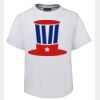 Kids Special Tee Thumbnail
