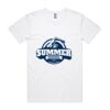 Staple Tee Thumbnail