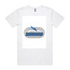 Staple Tee Thumbnail