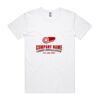 Staple Tee Thumbnail