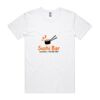 Staple Tee Thumbnail