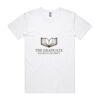 Staple Tee Thumbnail