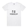 Staple Tee Thumbnail