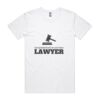 Staple Tee Thumbnail