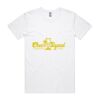 Staple Tee Thumbnail