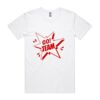 Staple Tee Thumbnail