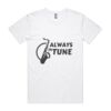 Staple Tee Thumbnail