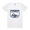 Staple Tee Thumbnail