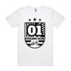 Staple Tee Thumbnail
