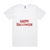 Staple Tee Thumbnail