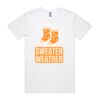 Staple Tee Thumbnail