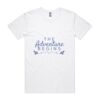 Staple Tee Thumbnail