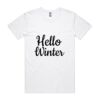 Staple Tee Thumbnail