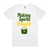 Staple Tee Thumbnail