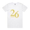 Staple Tee Thumbnail