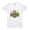 Staple Tee Thumbnail