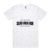 Staple Tee Thumbnail