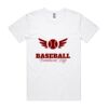 Staple Tee Thumbnail