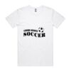 Staple Tee Thumbnail
