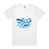 Staple Tee Thumbnail