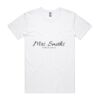 Staple Tee Thumbnail
