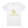 Staple Tee Thumbnail