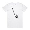 Staple Tee Thumbnail