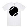 Staple Tee Thumbnail