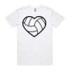 Staple Tee Thumbnail