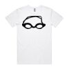 Staple Tee Thumbnail