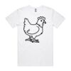Staple Tee Thumbnail
