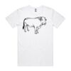 Staple Tee Thumbnail