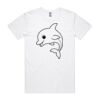 Staple Tee Thumbnail
