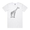 Staple Tee Thumbnail