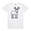 Staple Tee Thumbnail