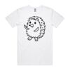 Staple Tee Thumbnail