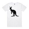 Staple Tee Thumbnail