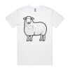 Staple Tee Thumbnail