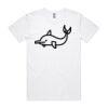 Staple Tee Thumbnail